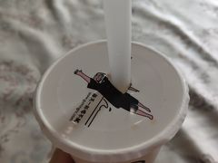 -古茗(慈溪龙兴街店)