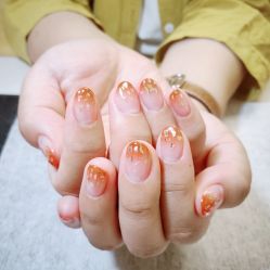 -NEW LOOK-绿麓 · 美甲美睫脱毛工作室