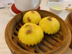 葡萄马拉盏-潮福城大酒楼·潮粤菜·港式点心(阳光城店)