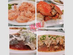 -高老庄绿色传奇(昊元生活广场店)
