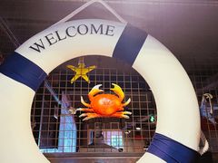 -胖哥俩肉蟹煲(杭州下沙学林街店)