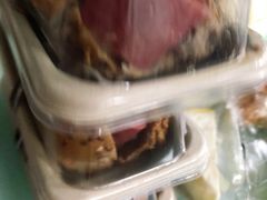 -中粮丰通（北京)食品有限公司