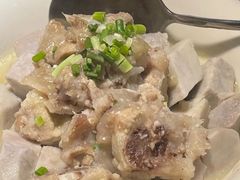 -上地宴·中关村的会客厅(清河高铁站店)