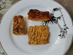 -上海哈尔滨食品厂(合生汇店)