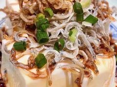 -和樂日本料理