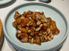 -0776食堂·京城创意菜(七里庄店)