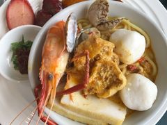 -自助山(合和中心商场店)