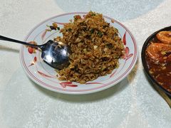 -陈生记黑鱼馆·20年活鱼现杀(宁波鼓楼店)