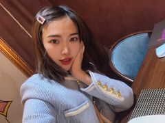 -辛德里印度餐厅(勒泰商圈店)