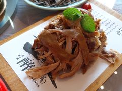 -宛平李记火锅(东关街店)