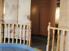 -攀枝花野菜铜火锅(万科凯德店)