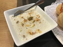 -Masala Curry and BBQ·玛莎拉巴基斯坦美食(金水万达店)