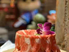 -蜀大侠火锅(国际购物店)