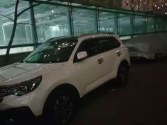 -忠顺驾校有证练车中心