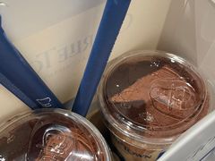 -CHARLIETOWN红茶公司(南京万象天地店)