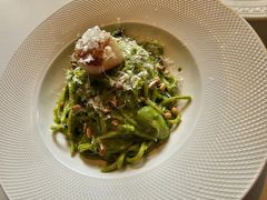-Mogul Eatery·大亨餐酒馆