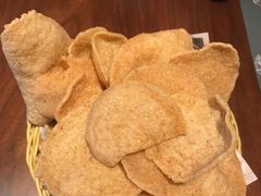 -Ambra Haus琥珀屋精酿餐厅(宝山店)