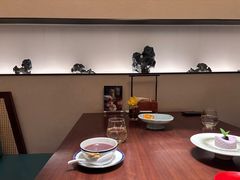 -觅唐MITONG(鸟巢店)