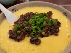 -公社食堂(牧电路店)