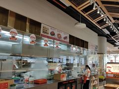 -三两粉(莲塘华润万家店)