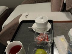 -康逸居·始于2002(海安店)