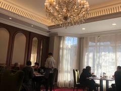 -子霖南山鲜虾面(南山总店)