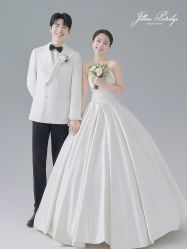 -今生有约婚纱摄影店(景德路店)