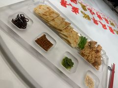 -北京宴(丰台总店)