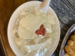 -西月城谭豆花(春熙路店)