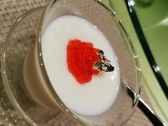 -鱼桥巷·美学川菜