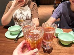 -北京全聚德(王府井店)