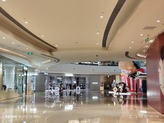 -成都银泰中心in99