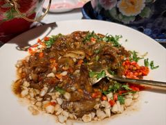 -关东小磨东北菜(漕河泾印象城店)