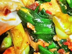 -绍兴名菜馆(可乐路店)