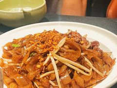 -蝴蝶里·粤菜·点心(滨江龙湖店)