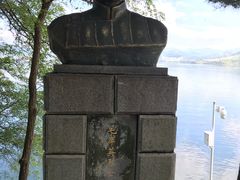 -河口景区