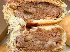 -梦菲思饼屋(瑞金宾馆店)
