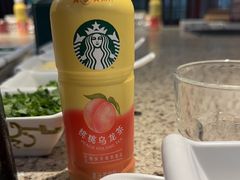 -大妙火锅·非物质文化遗产(东湖公园店)