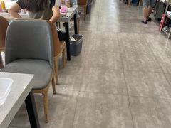-仙螺岛海鲜自助餐厅(总店)