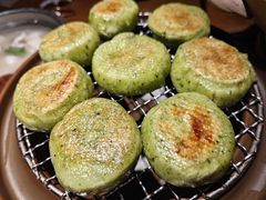 -吃饭皇帝大·土家民族菜(武陵源店)