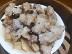 -泮金大塘(北二七路店)