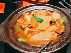 -羽鸽集·乳鸽专门店·地道顺德菜(岭南站店)