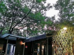 -有才叔的小馆(招商依云曲江店)