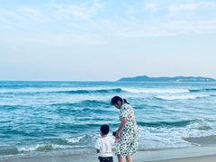 -三亚海棠湾喜来登度假酒店