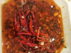 -阿胖龙虾(罍街店)