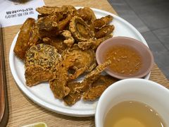 -蔡澜Pho·越南粉餐厅(海上世界店)