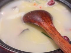 -老阿爸鲜鱼土菜(园区永旺店)