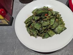 -阿拉斯加·海货(马王堆店)