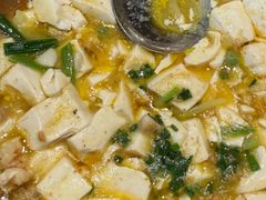 -王家大院·南京菜(湛江路总店)