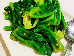 辣椒螃蟹-新加坡海鲜共和(名胜世界圣淘沙海滨坊)